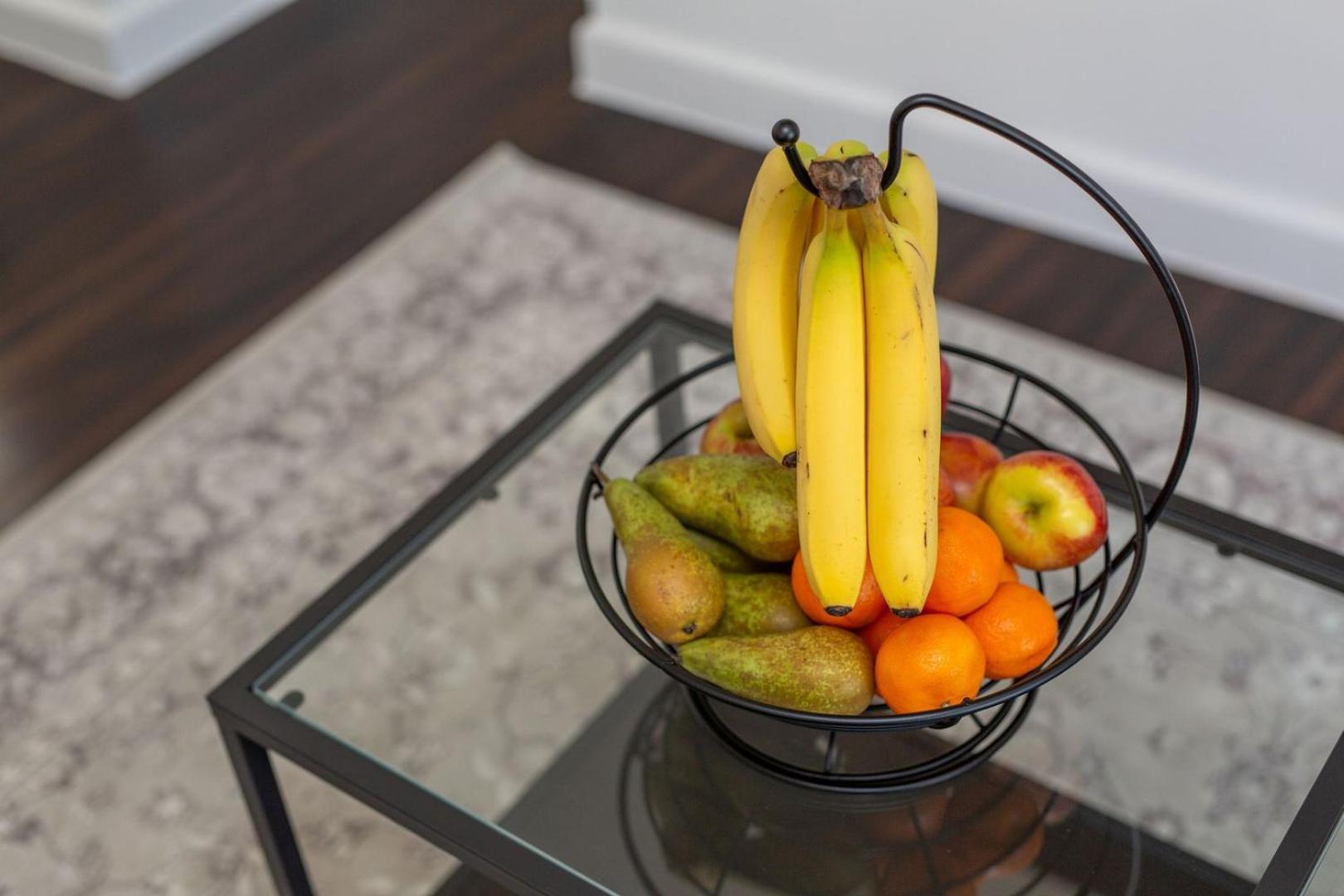 Stylish Apartment W/ Private Garden - Dog Friendly Newport  Luaran gambar