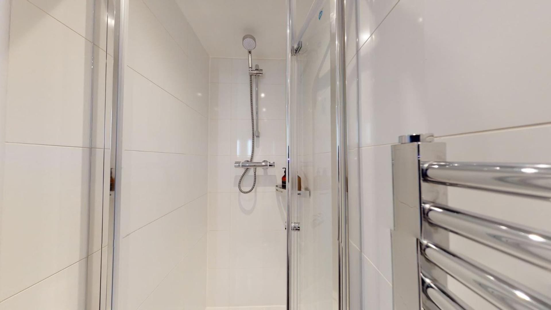 Stylish Apartment W/ Private Garden - Dog Friendly Newport  Luaran gambar
